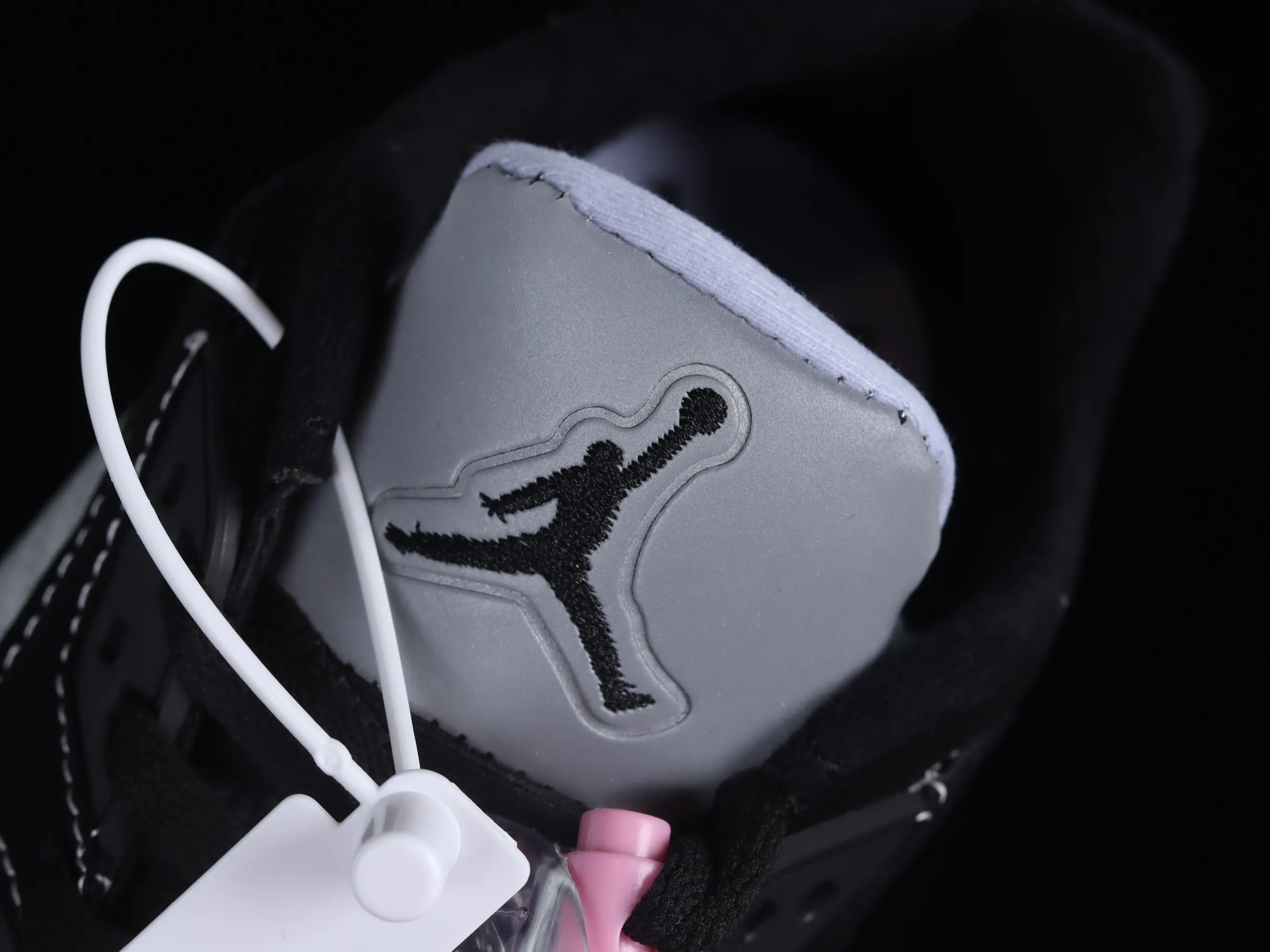 All categories Air Jordan Jordan series basketball shoes Air Jordan 5 Air Jordan 5 Low "Dongdan" AJ5 Joe 5 Dongdan color low-top basketball shoes DX4355-015